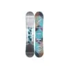 Nitro Fate Snowboard Dame