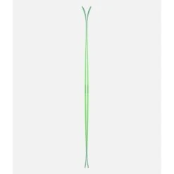 Black Crows Navis Freebird -Ski Fremme Butik file 1