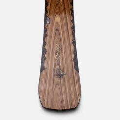 Jones Flagship Snowboard -Ski Fremme Butik flagship4