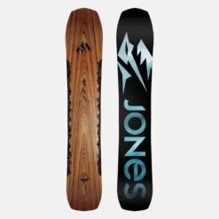 Jones Flagship Snowboard -Ski Fremme Butik flagship5