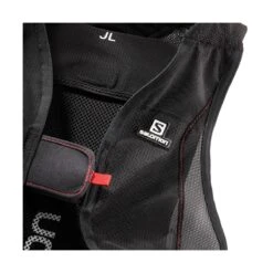 Salomon Flexcell - Junior -Ski Fremme Butik flexcell junior l39139300 7