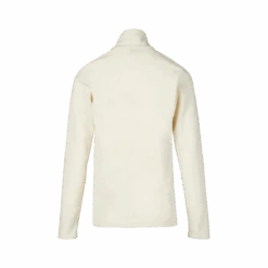 Brunotti Misma Fleece - Dame -Ski Fremme Butik frgfybri