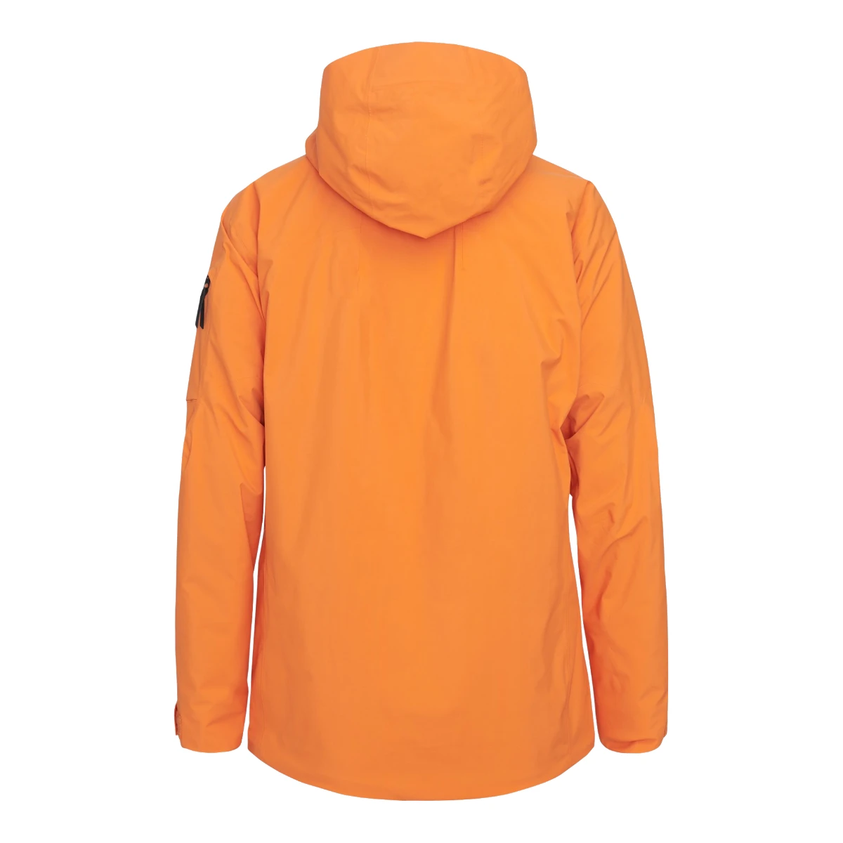 Peak Performance Alpine 2L Skijakke Large - Dame 2 Peak Performance Alpine 2L Skijakke Large - Dame - Billede 2