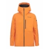 Peak Performance Alpine 2L Skijakke Large - Dame