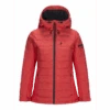 Peak Performance Blackburn Dame Ski Jakke Str. X-Small