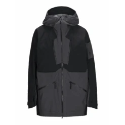Peak Performance Vertical Gore-tex Parka Skijakke