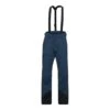 Peak Performance Alpine Gore-tex 3l Skibukser