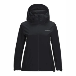 Peak Performance Anima Skijakke