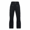 Peak Performance Scoot Dame Skibukser