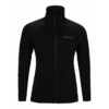 Peak Performance Vertical Zip Mellemlag - Dame