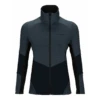 Peak Performance Vertical Zip Mellemlag Large - Dame