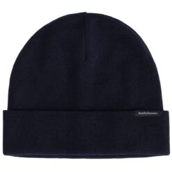 Peak Performance Merino Wool Blend Hue