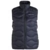 Peak Performance Helium Down Vest - Dame