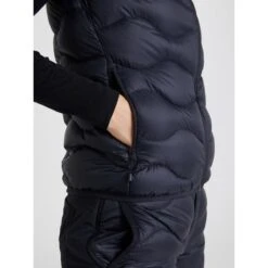 Peak Performance Helium Down Vest - Dame -Ski Fremme Butik g77850030 eaeb4de3664d286d5b1a3ca609e0c8e4