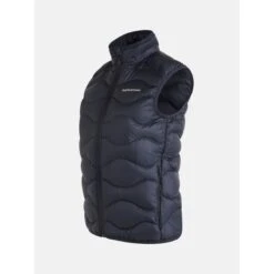 Peak Performance Helium Down Vest - Dame -Ski Fremme Butik g77850030 fe71c00a7cd913025b4fa53f7c7b017d