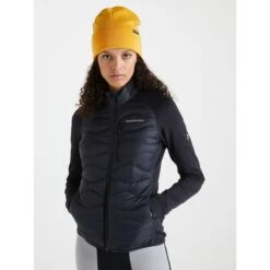 Peak Performance Helium Hybrid Down Mellemlag Jakke - Dame -Ski Fremme Butik g77853030 6c2e534ffc1d6698f2e666b7afab802e