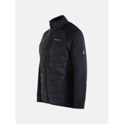 Peak Performance Helium Hybrid Down Mellemlag Jakke -Ski Fremme Butik g77854020 dcea7d2bbba1cd01d163bfde4918496c