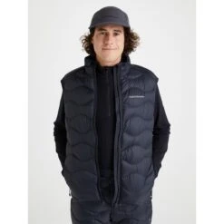 Peak Performance Helium Down Vest -Ski Fremme Butik g77857020 96e3ca2042dabd0548684123a1e31484