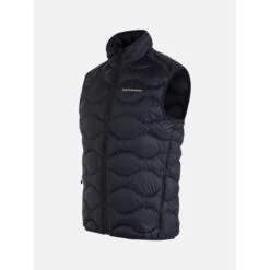 Peak Performance Helium Down Vest -Ski Fremme Butik g77857020 b0daf0d0f8798793194654daeee33657