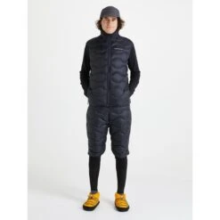 Peak Performance Helium Down Vest -Ski Fremme Butik g77857020 f2c2b941bcde402c356fe4f653826907