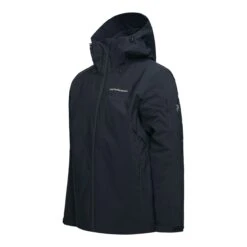 Peak Performance Insulated Skijakke -Ski Fremme Butik g78008010 4 gho .jpg.high res