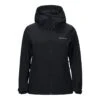 Peak Performance Insulated Skijakke - Dame