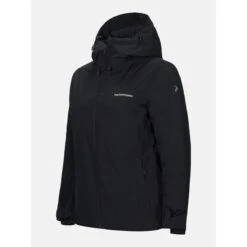 Peak Performance Insulated Skijakke - Dame 5 Peak Performance Insulated Skijakke - Dame -Ski Fremme Butik g78010020 4 gho .jpg.high res