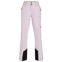 Peak Performance Insulated Skibukser - Dame