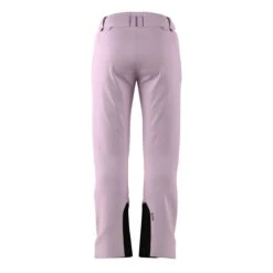 Peak Performance Insulated Skibukser - Dame 5 Peak Performance Insulated Skibukser - Dame -Ski Fremme Butik g78011140 2 vir w insulated ski pants.png.high res