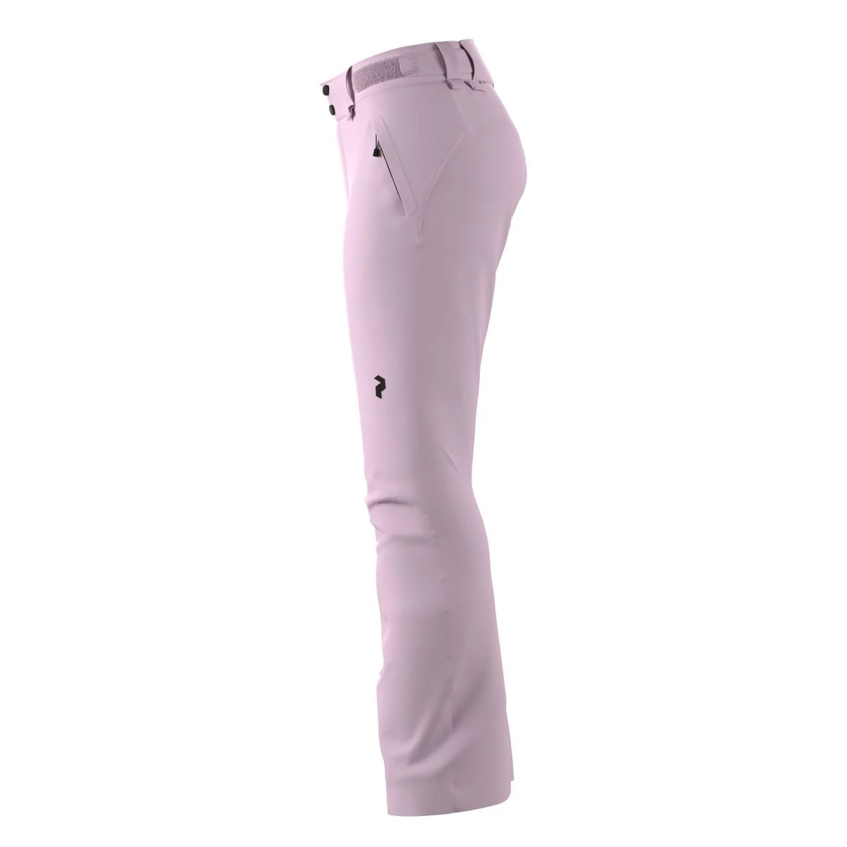 Peak Performance Insulated Skibukser - Dame 2 Peak Performance Insulated Skibukser - Dame - Billede 2