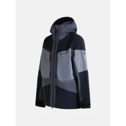 Peak Performance Gravity Gore-Tex 3L Skijakke -Ski Fremme Butik g78016050 53c46721cda144fe19bed405ee752dac