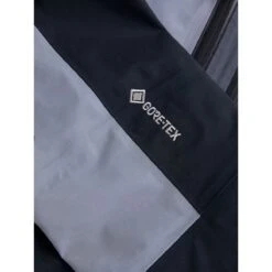 Peak Performance Gravity Gore-Tex 3L Skijakke -Ski Fremme Butik g78016050 83b41078f7d4f6addcfeb1fe1de0a127