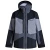 Peak Performance Gravity Gore-Tex 3L Skijakke