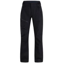 Peak Performance Vartical Gore-Tex 3L Skibukser - Dame