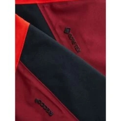 Peak Performance Gravity Gore-Tex 3L Skibukser -Ski Fremme Butik g78018100 6dd788d72fd1a084f7e3aa7b755001f9
