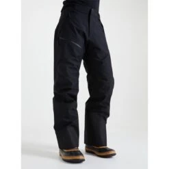 Peak Performance Vertical Gore-Tex 3L Skibukser -Ski Fremme Butik g78021040 0398d35c124f8b1634e0ab24b1d88f1f