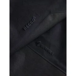 Peak Performance Vertical Gore-Tex 3L Skibukser -Ski Fremme Butik g78021040 089edc23079e668b519ade355dc8efc7