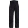 Peak Performance Vertical Gore-Tex 3L Skibukser