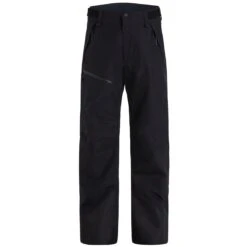 Peak Performance Vertical Gore-Tex 3L Skibukser