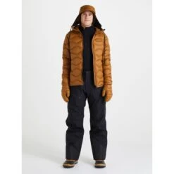 Peak Performance Vertical Gore-Tex 3L Skibukser -Ski Fremme Butik g78021040 be4375e0a04af23af985dec80d9351ff