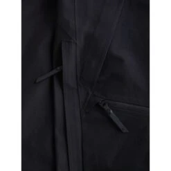 Peak Performance Vertical Gore-Tex 3L Skibukser -Ski Fremme Butik g78021040 c61c9123a2eeb1ce9b3dc31a66195c2c