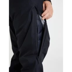 Peak Performance Vertical Gore-Tex 3L Skibukser -Ski Fremme Butik g78021040 c6dd98f3ead1b24509516d3a482fe04d