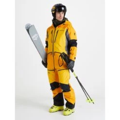 Peak Performance Vertical Gore-Tex Pro 3L Skijakke -Ski Fremme Butik g78038040 0c90c371b4fd3c4315c693b00afee1ef