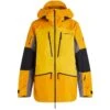 Peak Performance Vertical Gore-Tex Pro 3L Skijakke