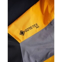 Peak Performance Vertical Gore-Tex Pro 3L Skijakke -Ski Fremme Butik g78038040 905a66ff365cabbd574ec3e845f74610