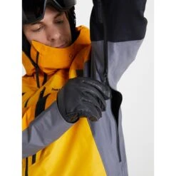 Peak Performance Vertical Gore-Tex Pro 3L Skijakke -Ski Fremme Butik g78038040 99c119bde0e64a9f6e84f9086fae529c