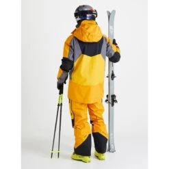 Peak Performance Vertical Gore-Tex Pro 3L Skijakke -Ski Fremme Butik g78038040 fa0221b5942bd5ca60d05275589ea24c