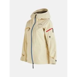 Peak Performance Alpine Gore-Tex 3L Skijakke - Dame -Ski Fremme Butik g78051080 9bf258a72a7924112cb9eae292e0c01a