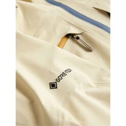 Peak Performance Alpine Gore-Tex 3L Skijakke - Dame -Ski Fremme Butik g78051080 d83016724f58c0fb3cbb0cd55cd3969d