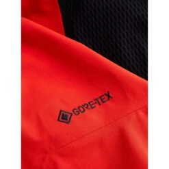 Peak Performance Alpine Gore-Tex 3L Skijakke -Ski Fremme Butik g78054010 a48f88637338423aed27cc9b4710784e